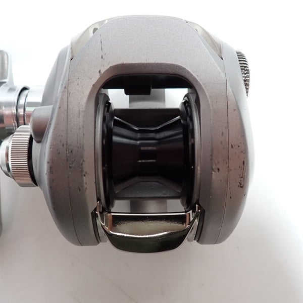 チームダイワＺ１０３ＭＬ